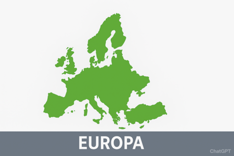 Skycards-Europa-Airports