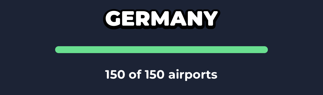 Skycards-Germany-150