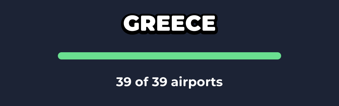Skycards-Griechenland-39