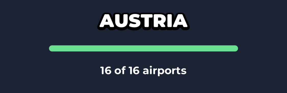 Skycards-Österreich-16