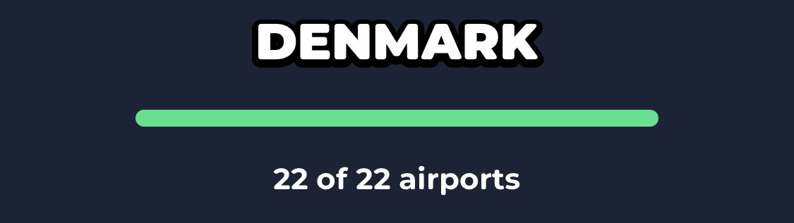 Skycards-Dänemark-22