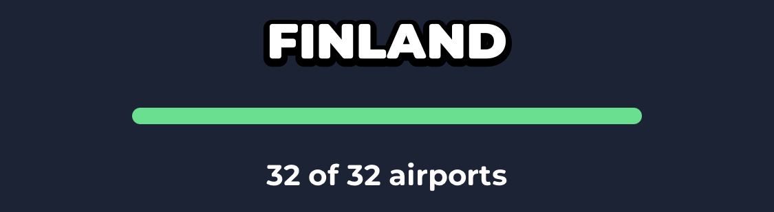 Skycards-Finnland-32